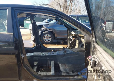 2013 Dodge Charger Srt8 from USA, damaged, VIN 2C3CDXEJ3DH586680